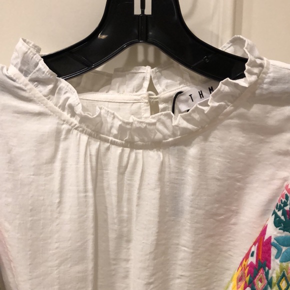 THML Top - Picture 5 of 7